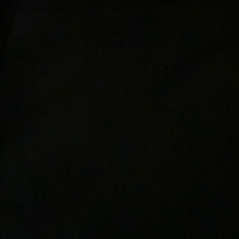 Meet your Posher, Kia